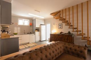 The Grove l Ericeira Residences - Ericeira - 8