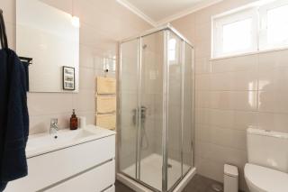 The Grove l Ericeira Residences - Ericeira - 2