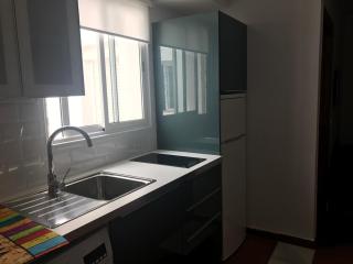 Hostal Sabana - San Martín del tesorillo - 6
