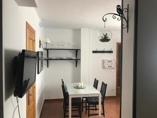 Hostal Sabana - San Martín del tesorillo - 7