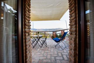 Maelka Belvedere - 6