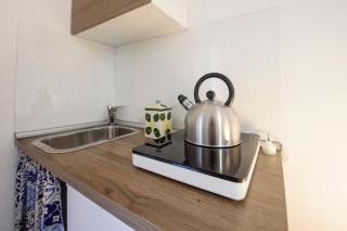 Maelka Belvedere - 3