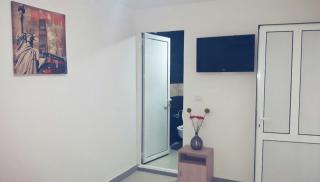 Apartmani Sutomore - Sutomore - 4