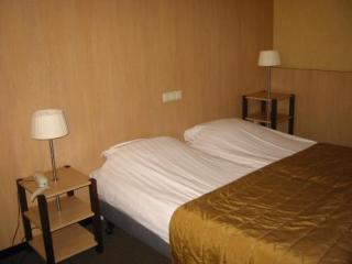 Hotel Wesseling - 2