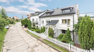 Apartamenty Orłowo - Gdynia - 8