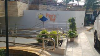Pipa's Bay - Flats para temporada - Pipa - 9