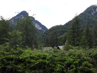 Holiday House Jasna - Kranjska Gora - 7