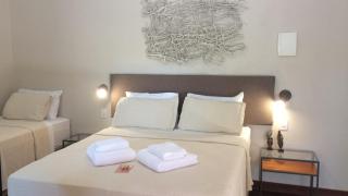 Villa Domaso - 4