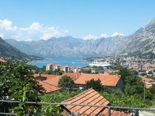 Apartment Marta - Kotor - 0