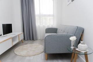My Modern Homey at Porto - Porto - 3