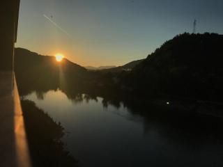 Apart & Hostel Konjic - Konjic - 1