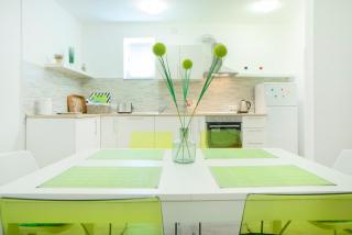 Apartman Višnja - Slunj - 3