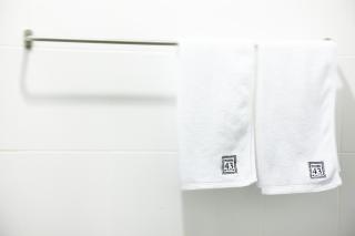 Poste 43 Residence - 7