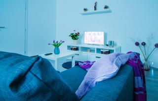 Apartman Višnja - Slunj - 5