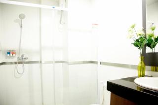Poste 43 Residence - Bangkok - 6