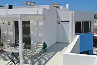 APARTMENTS kokalaki - Kefalos - 1