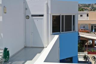 APARTMENTS kokalaki - Kefalos - 2