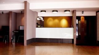 Poste 43 Residence - Bangkok - 5