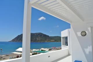 APARTMENTS kokalaki - Kefalos - 7