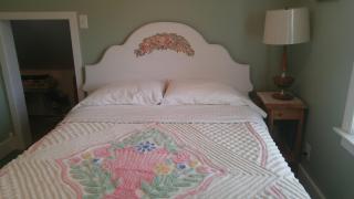 2 bedroom Wiffen Cottage - Port Albert - 3