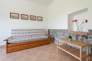 La Torretta di Casa Lippi - Casal Velino - 7