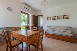 La Torretta di Casa Lippi - 7