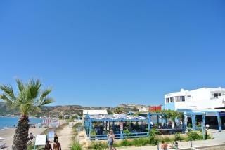 APARTMENTS kokalaki - Kefalos - 9