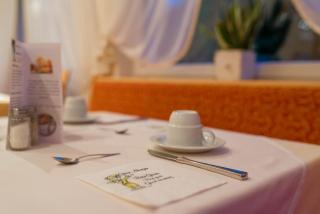 Pension Prack - Bruneck - 3