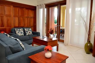 The Villas at Cocoplum - Placencia - 4