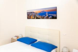 Vecchia Napoli - Tribunali - 4