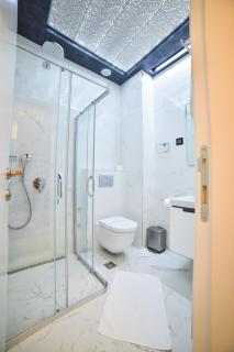 Vila Romantika - Zlatibor - 1