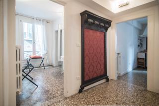 Cà Lina - Venice - 1