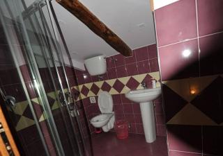 B&B Casa Armonia - 1