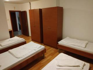 Rooms Ava Raj - 0