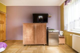 Willa Prima - Władysławowo - 4