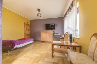 Willa Prima - Władysławowo - 2