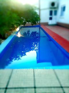 Rooms Ava Raj - 4