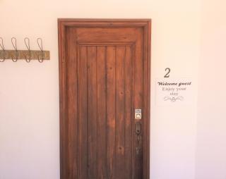 Villa Relax 2 by Kivoya - 2