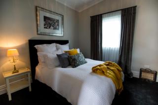 Coghill Cottage - Whitianga - 1