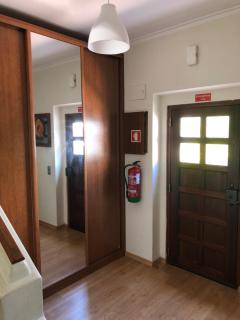 Margarida Guest House - Rooms - Almada - 1