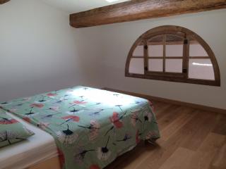 La Petite Maison Rouge - Mèze - 6