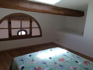 La Petite Maison Rouge - Mèze - 5