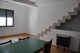 La Petite Maison Rouge - Mèze - 2