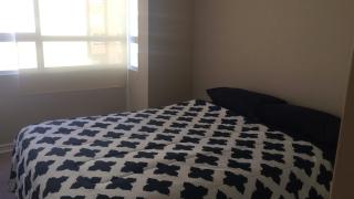 Departamento Viña del Mar - 4