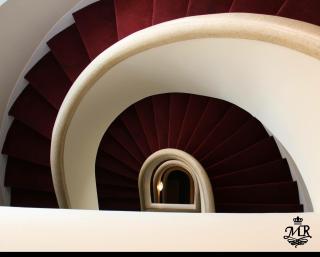 Hotel Monte Real - 6