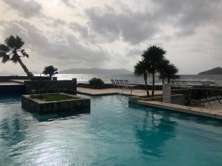 Sapphire Beach Resort and Marina - 2