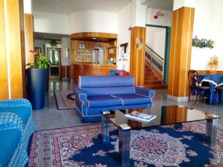 Hotel Fleming - Fiuggi - 9