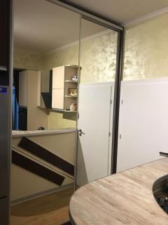Apartament Loft Beach SummerlandRomania - Mamaia - 4