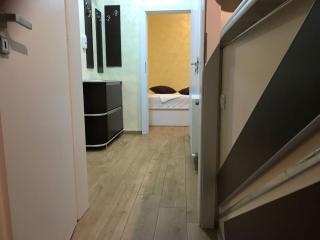 Apartament Loft Beach SummerlandRomania - Mamaia - 1