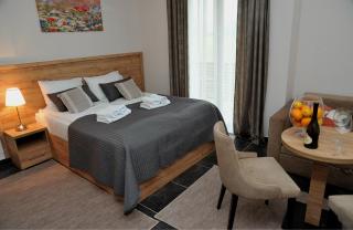 Zlatibor Hills Studio - 6